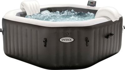 Ersatzteile Intex Whirlpool Pure-Spa Bubble & Jet  - Groß - 128462 - Modell 2020