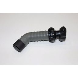 Intex Spare Parts Water Supply Hose - 1 item