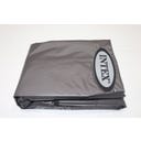 Intex Spare Parts Cover - 1 item