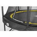 Salta trampolines Trampoline Comfort Edition Ø 366cm - Black