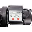 Steinbach Filter Pump SPS 100-1T - 1 item