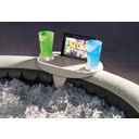 Intex Pure-Spa Cup Holder with Lighting - 1 item