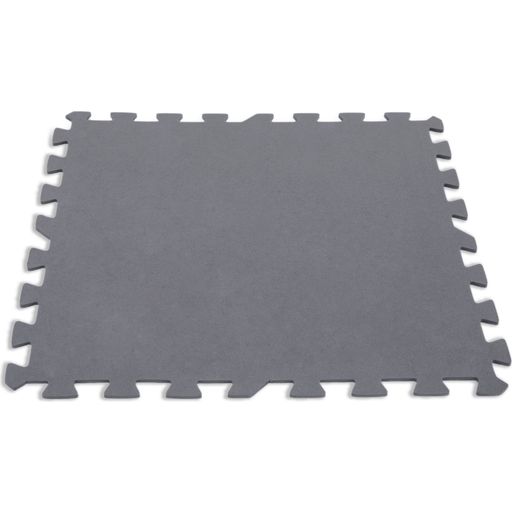 Intex Padded Floor Protection - 1 item