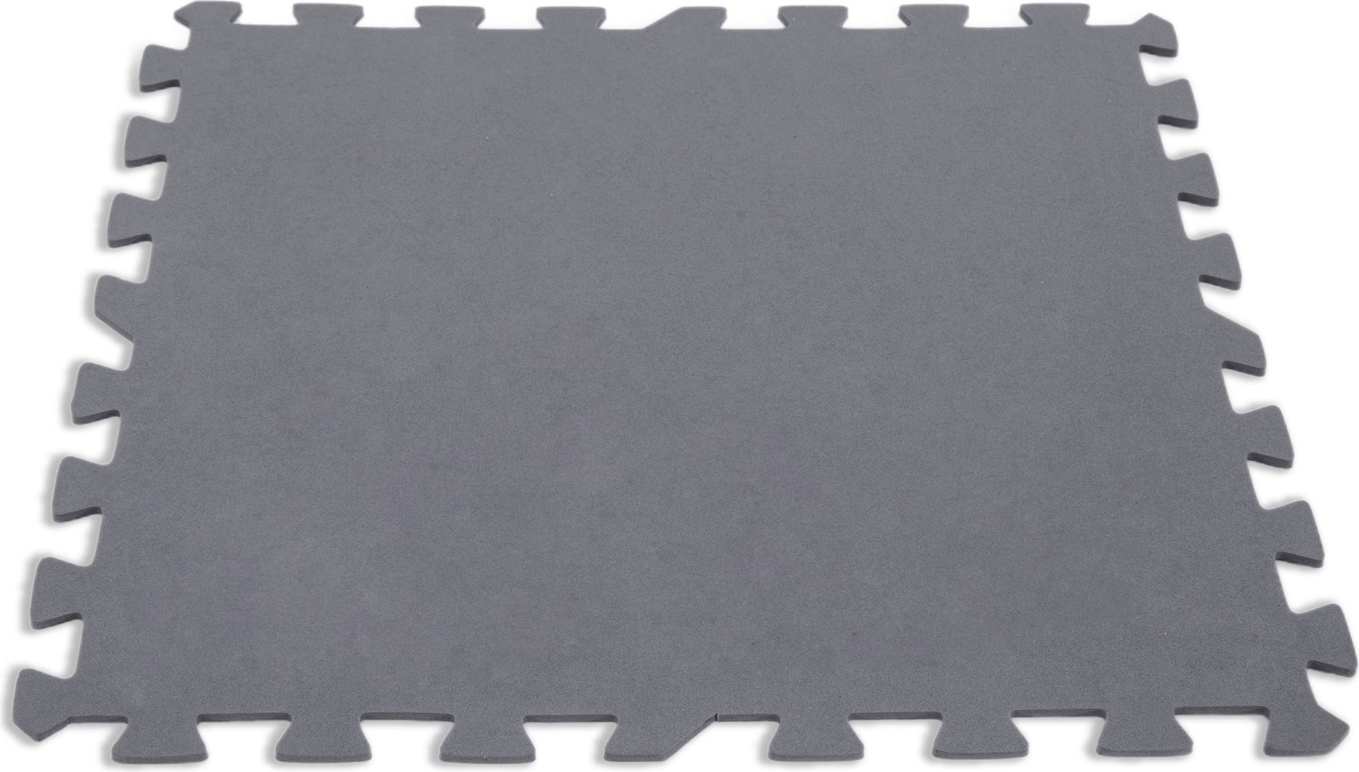 Intex Bodenschutz gepolstert