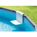 Ülőpad - Intex fémvázas medencékhez - 1 db