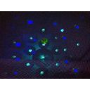 Steinbach LED podvodná svetelná show