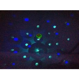 Steinbach LED Underwater Light Show