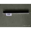Steinbach Spare Parts Poolrunner S63 - (11) Brush