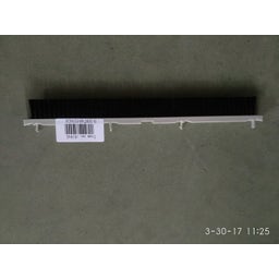 Steinbach Spare Parts Poolrunner S63 - (11) Brush