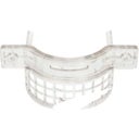 Steinbach Spare Parts Poolrunner Battery+ - (9) Protective Grille for Motor / Pump Unit