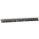 Steinbach Spare Parts Poolrunner Battery+ - (15) Brush