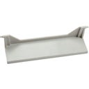 Steinbach Ersatzteile Poolrunner Battery+ - (12) Filterklappe