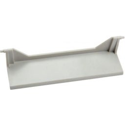 Steinbach Ersatzteile Poolrunner Battery+ - (12) Filterklappe