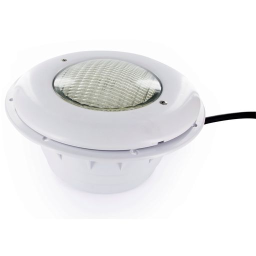 Wireless- LED Unterwasserscheinwerfer für Folienbecken