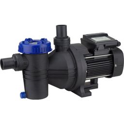 Steinbach WP 8000 Filter Pump - 1 item