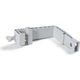 Резервни части Intex Скимер за закачане Deluxe