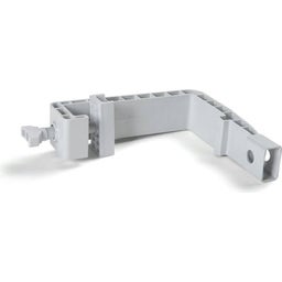 Intex Ersatzteile Einhängeskimmer Deluxe - (11) Halterung für Frame Pool Set Wood
