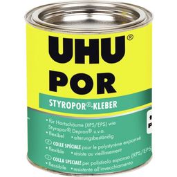 UHU® Por - 570 g