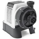 Intex Ersatzteile Sandfilteranlage Krystal Clear 6 m³ - (33) Pumpenmotor & Steuerung