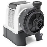 Intex Spare Parts Sand Filter Pump Krystal Clear 6m³