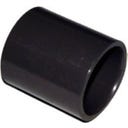 Steinbach PVC муфа PN10 / DA 50