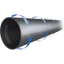 Ultra Quadra XTR fémvázas medence 732 x 366 x 132 cm - Kezdőszett sóbontó készülékkel és prémium tartozékokkal