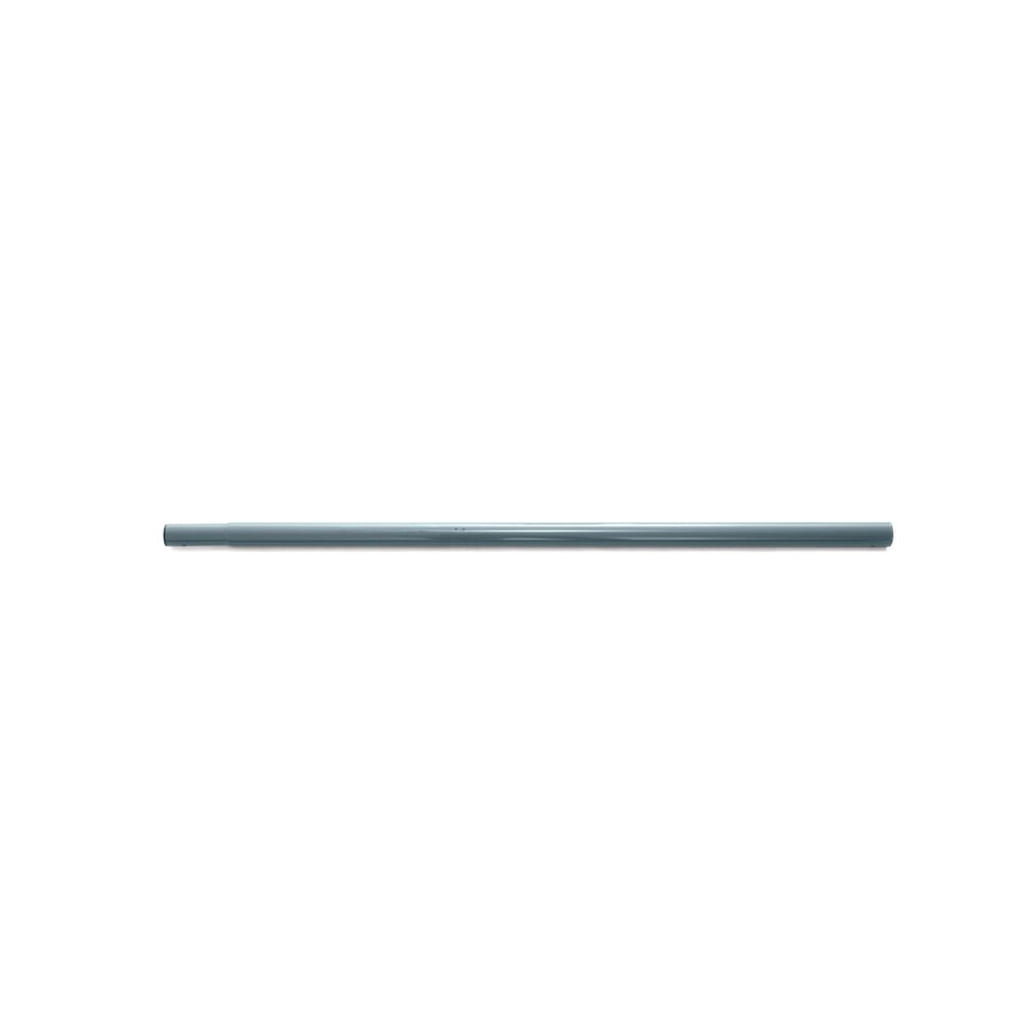 C-Side - Top Side Pole (Marked 