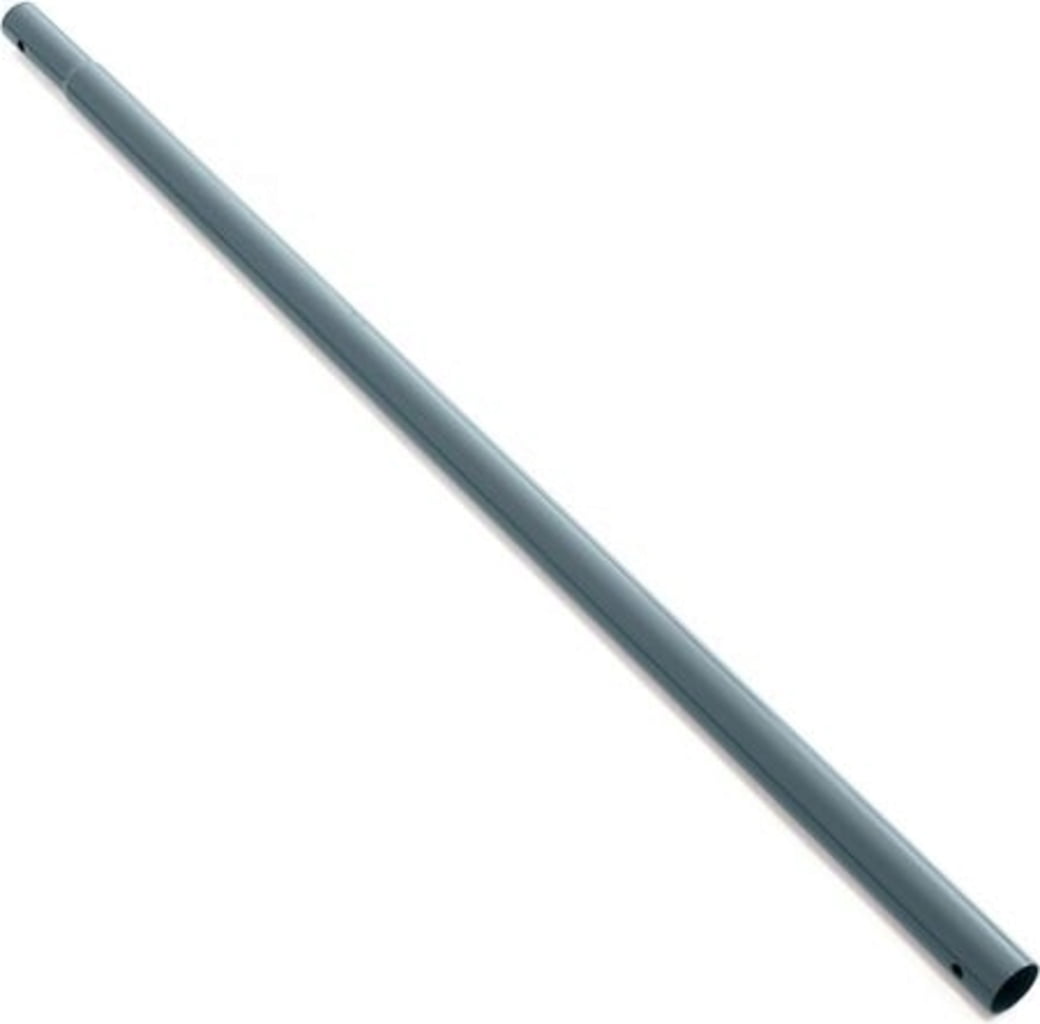 C-Side - Top Side Pole (Marked 