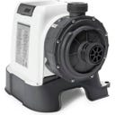 Резервни части Intex Пясъчен филтър Krystal Clear 8 m³ - (33) Мотор на помпата & управление