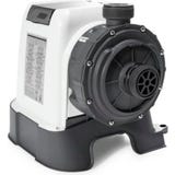 Резервни части Intex Пясъчен филтър Krystal Clear 8 m&sup3;