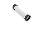 Intex Ersatzteile Sandfilteranlage Krystal Clear 4 m³ - (13) Sandfilter-Verbindungsschlauch