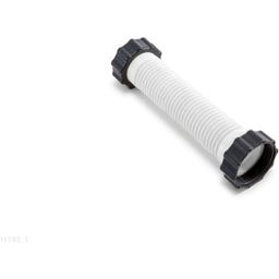 Intex Ersatzteile Sandfilteranlage Krystal Clear 4 m³ - (13) Sandfilter-Verbindungsschlauch