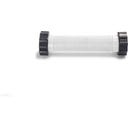 Intex Ersatzteile Sandfilteranlage Krystal Clear 4 m³ - (13) Sandfilter-Verbindungsschlauch