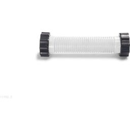 Intex Ersatzteile Sandfilteranlage Krystal Clear 4 m³ - (13) Sandfilter-Verbindungsschlauch