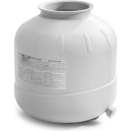 Intex Spare Parts Filter Tank - 1 item