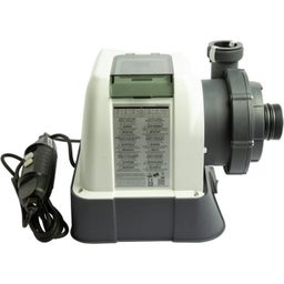 Intex Reserveonderdelen Pompmotor - 1 stuk