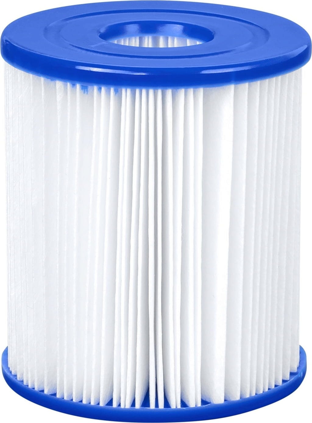 Bestway Filter Cartridge size 1