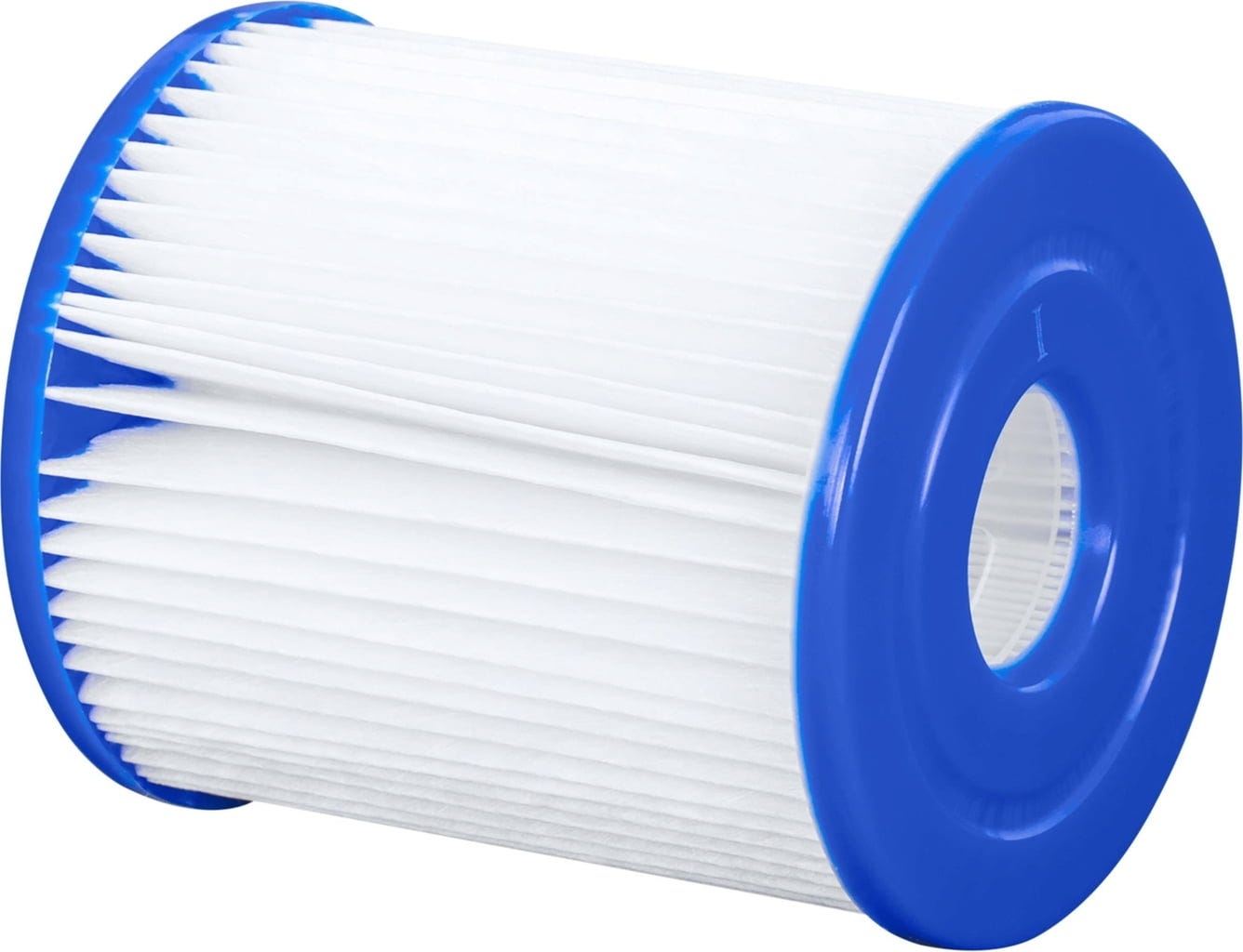 Bestway Filter Cartridge size 1