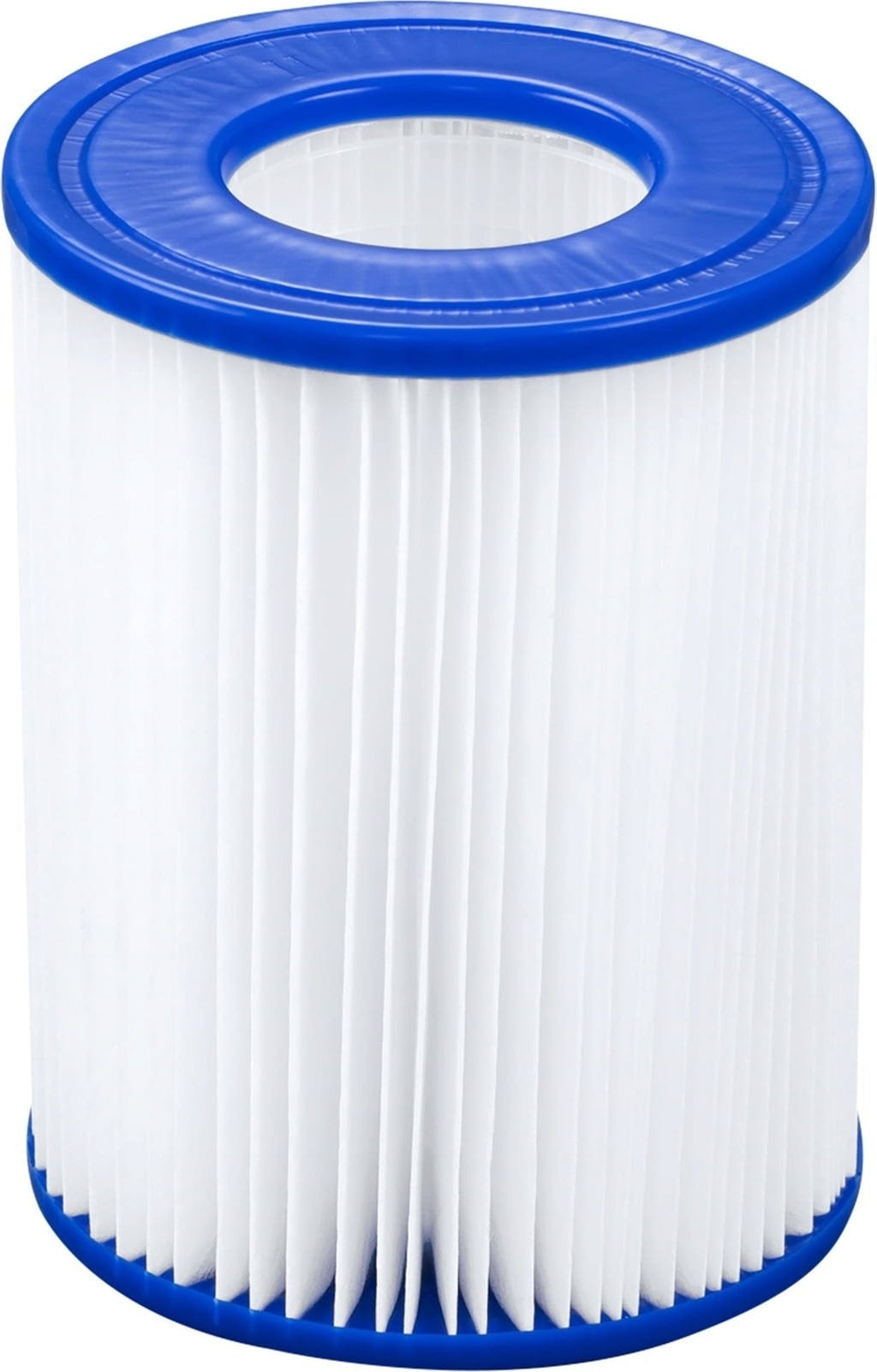 Bestway Filter Cartridge size 2