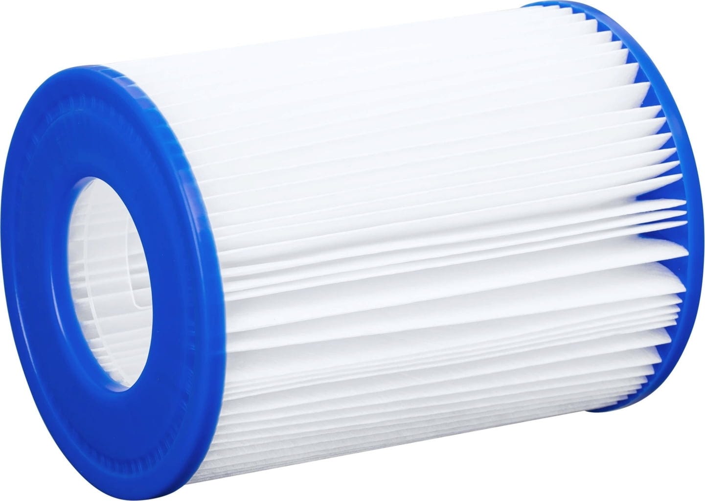 Bestway Filter Cartridge size 2