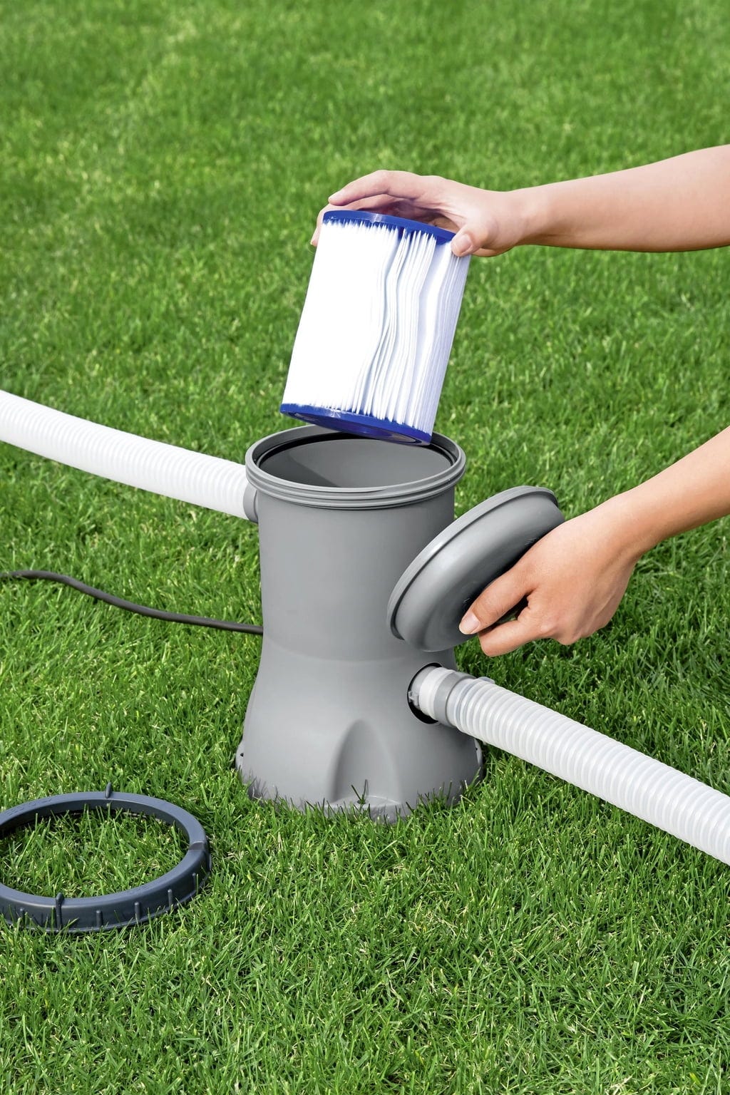 Bestway Filter Cartridge size 2