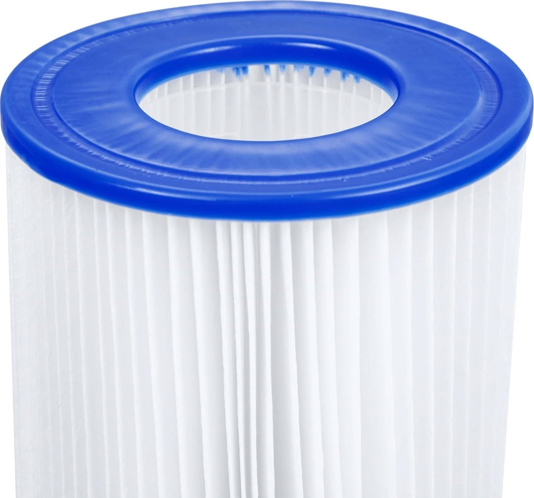 Bestway Filter Cartridge size 2