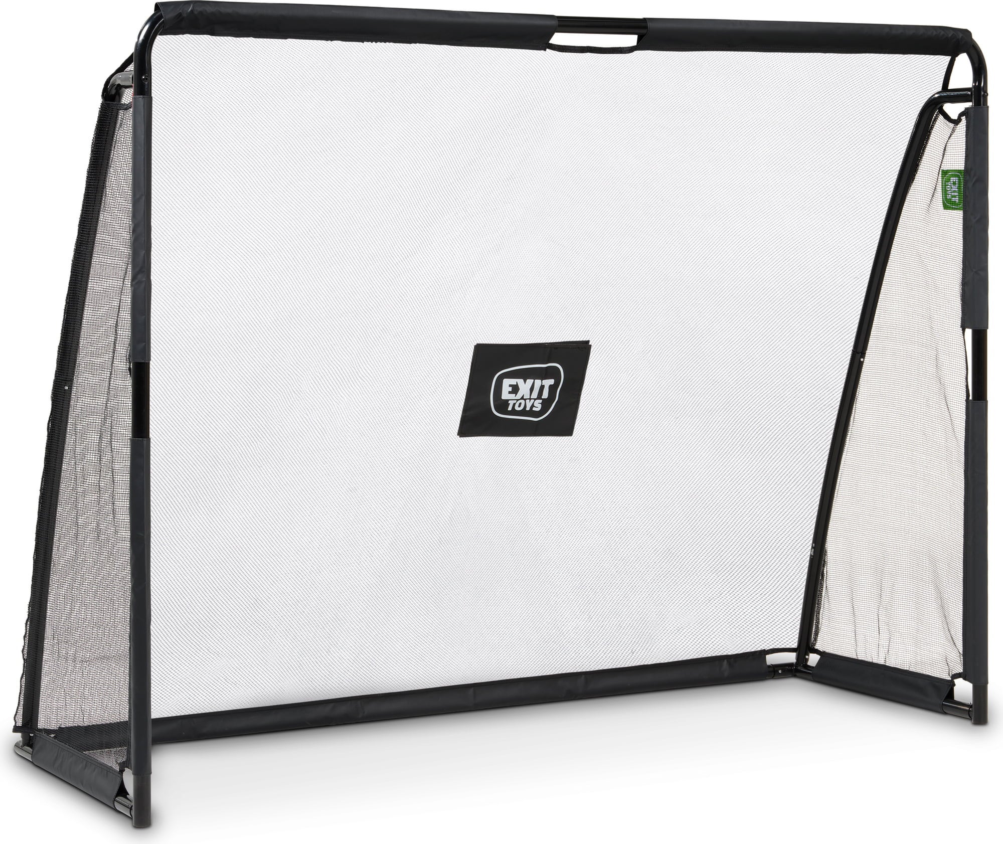 EXIT Toys Football Goal Coppa