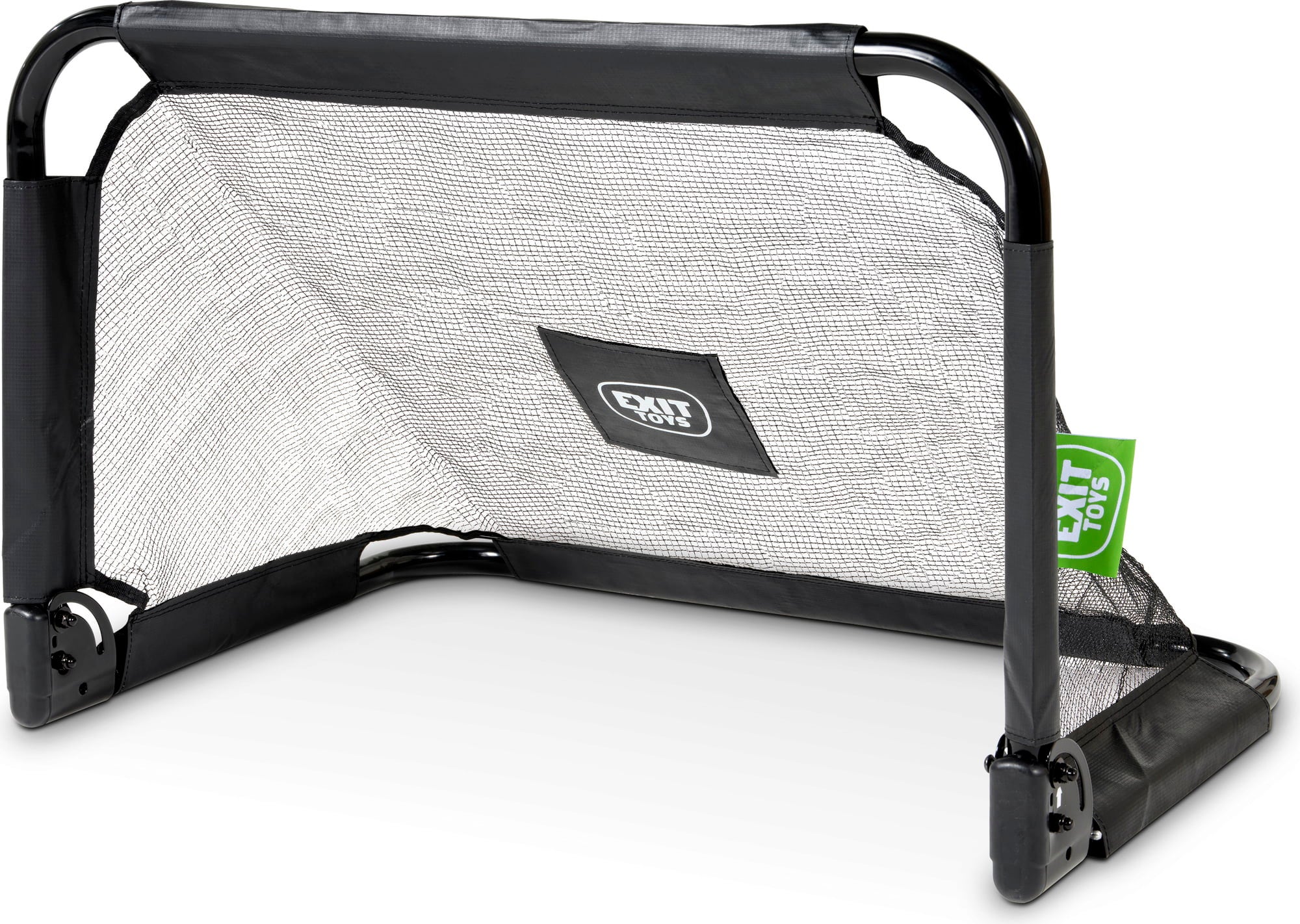 EXIT Toys Football Goal Pico Set