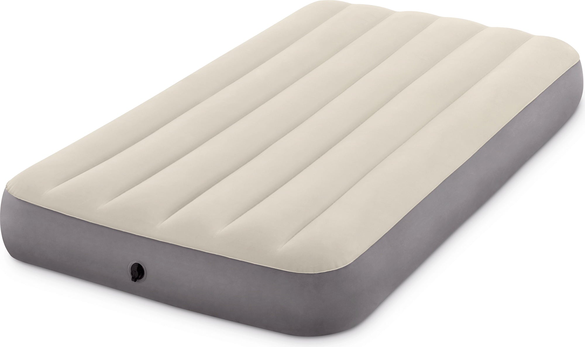 Intex Luftbett Standard Single High Full 191 X 137 X 25 Cm Pools shop Intex Luftbett Standard Single High Full 191 X 137 X 25 Cm Pools shop