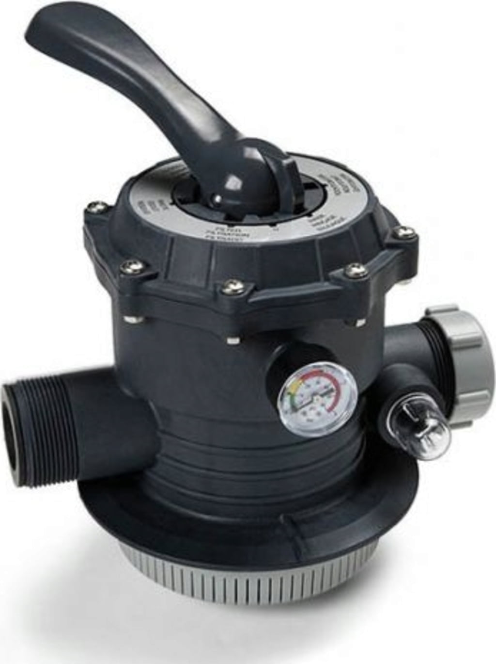 Intex Pool Sand Filter Pump SX2800 SF70220 Splash Store, 52 OFF