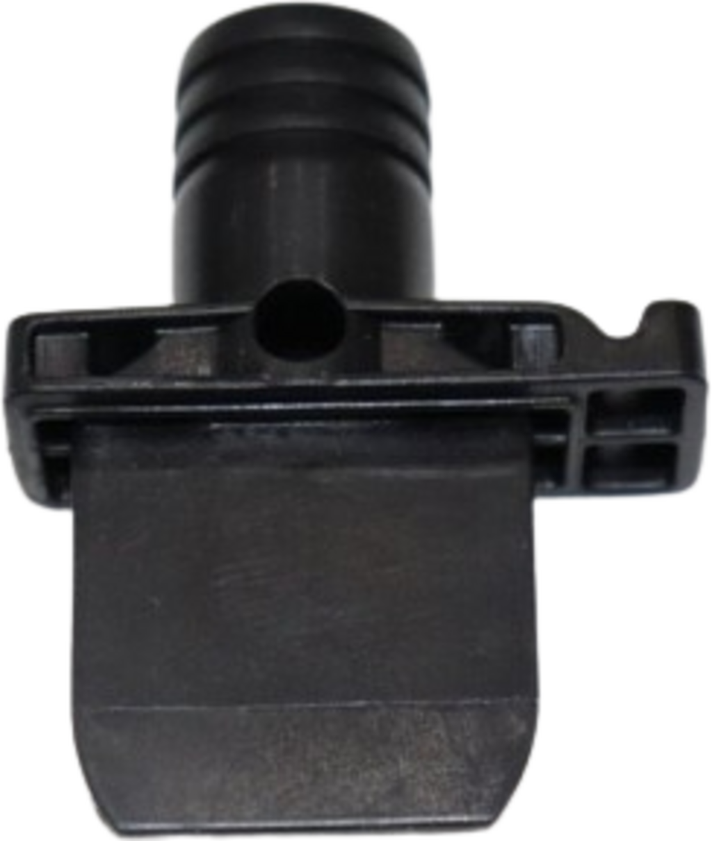 Intex Spare Parts Hose Adapter for SimpleSpa - pools.shop