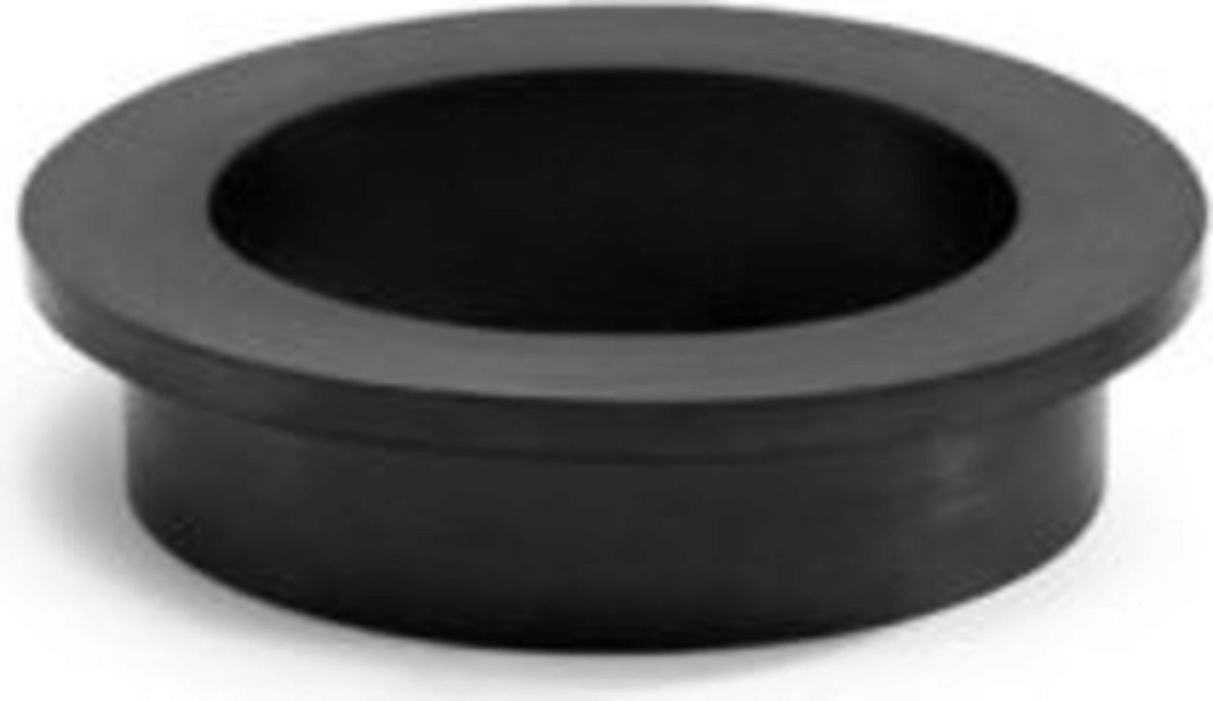 Rubber O Ring, Shape: Round at Rs 3/peice in Chennai | ID: 20418744212