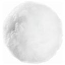 Steinbach Filter Balls - Kulki filtracyjne - 700 g
