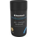 Steinbach Pool Professional Granulés pH Moins - 1,50 kg